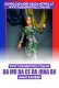 BAMU DACE DA JUNA BA