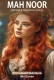 MAH NOOR