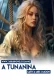 ATUNANINA