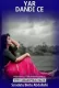 YAR DANDI CEH