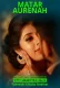 MATAR AURENAH