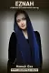 EZNAH