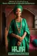 HAJNA