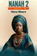 NAANAH Book 2