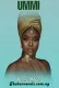 UMMI