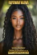 RAYUWAR NAJWA