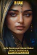 IN BANI