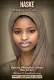 HASKE MAGANIN DUHU 1
