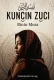 KUNCIN ZUCI