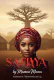 SAFIYYA
