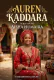 AUREN KADDARA