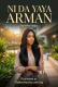 NI DA YAYA ARMAN