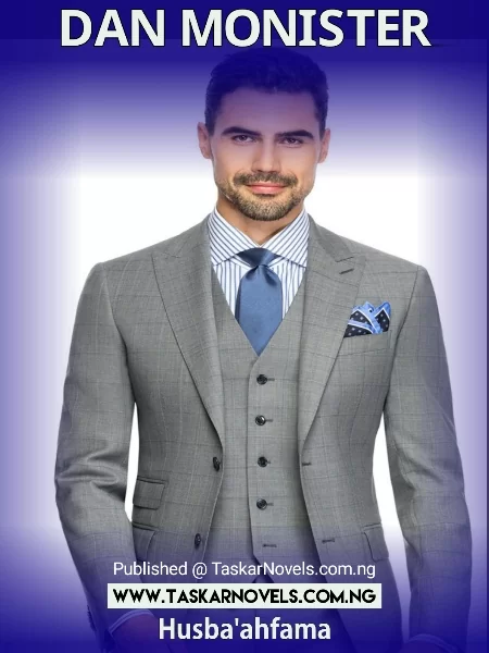 DAN MINISTER