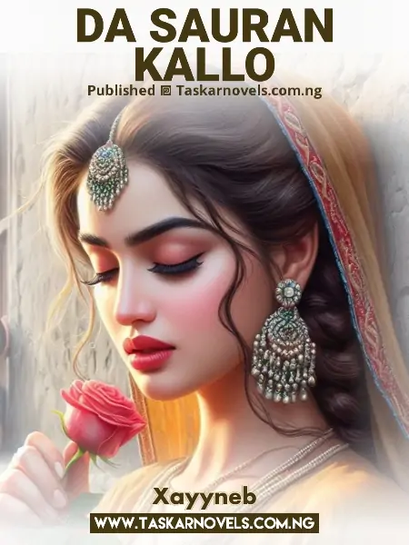 DA SAURAN KALLO