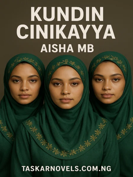 KUNDIN CINIKAYYA