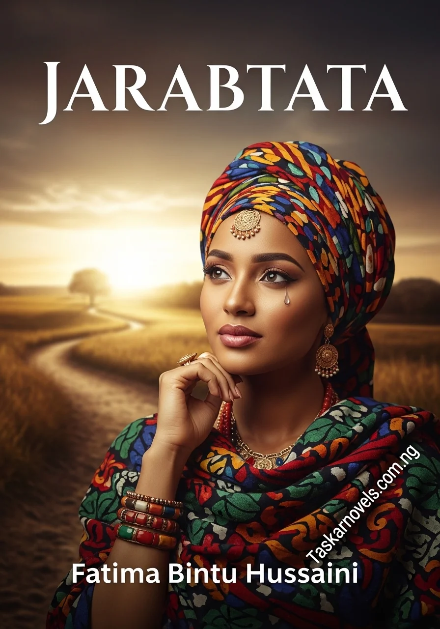 JARABTATA