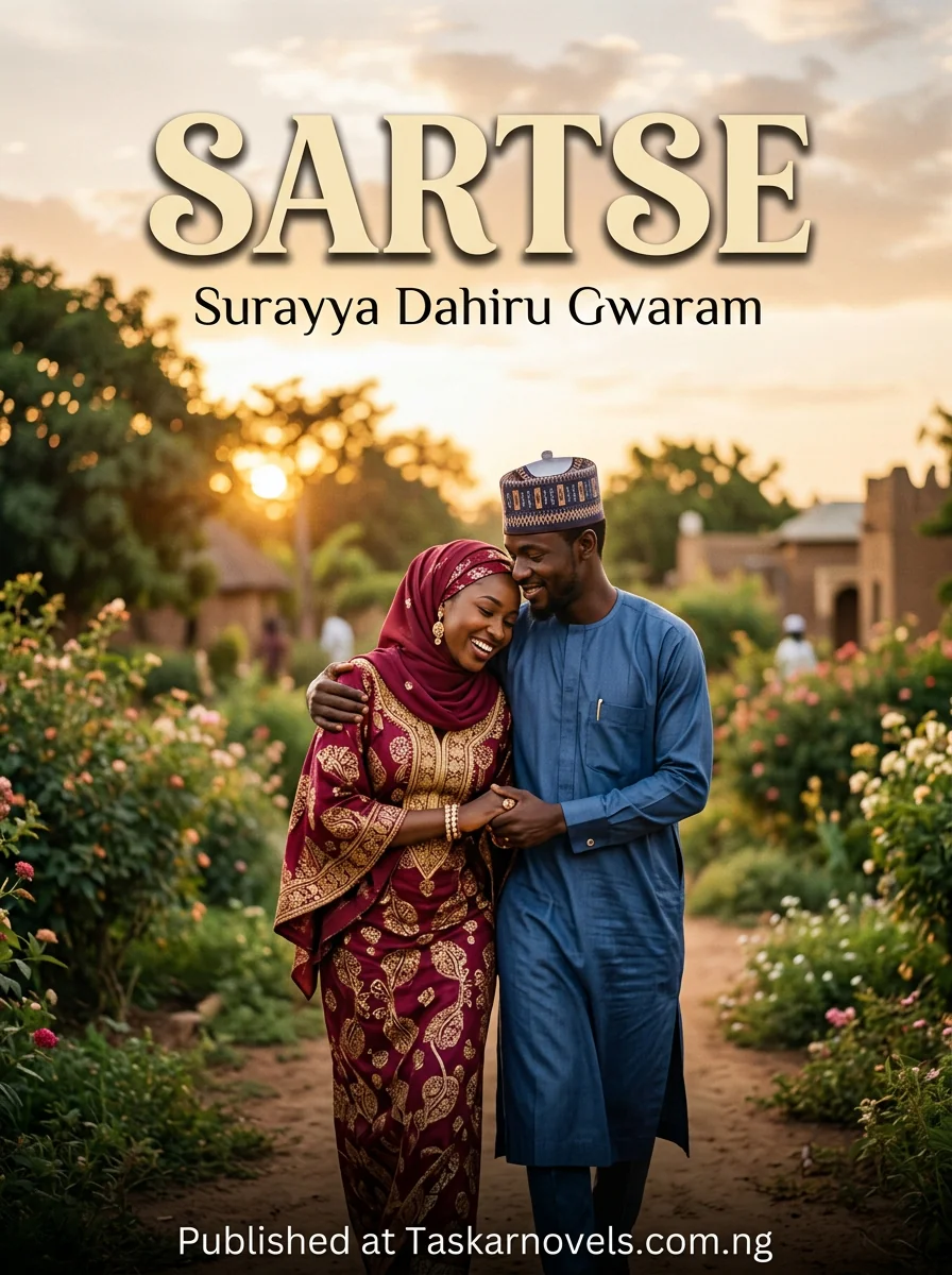 SARTSE