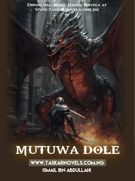 MUTUWA DOLE