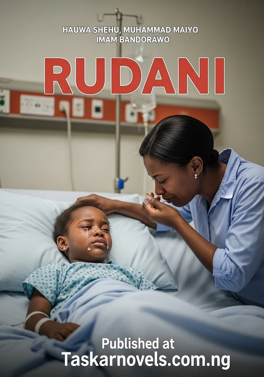 RUDANI