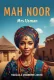 MAH NOOR