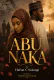 ABU NAKA 123 complete