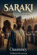 SARAKI (The Accused Prince)