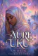 AURE UKU