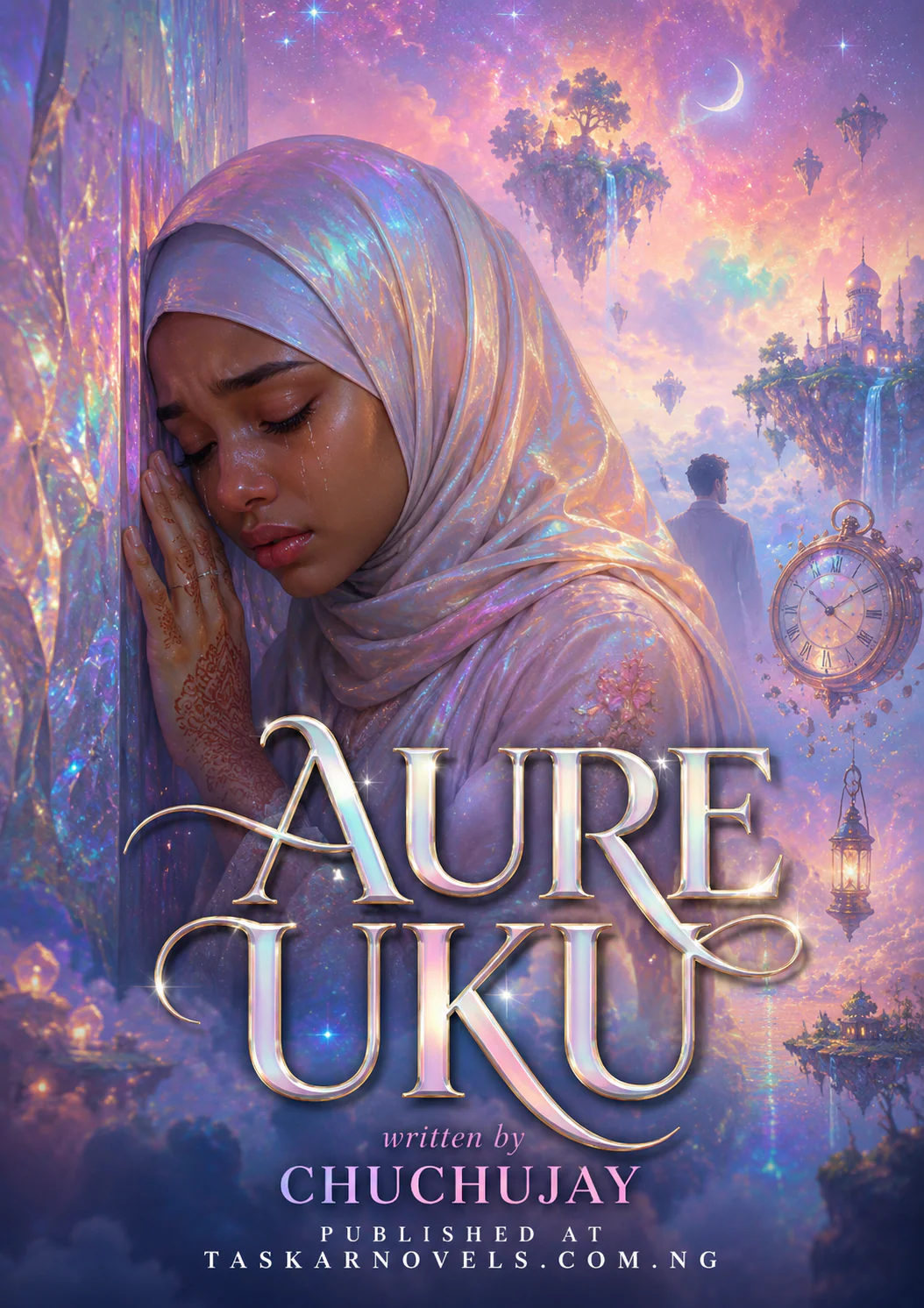 AURE UKU