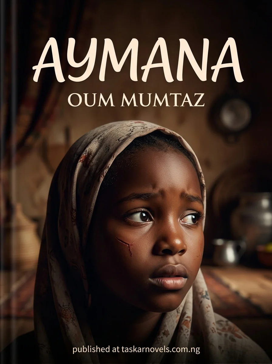 AYMANA