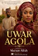 UWAR AGOLA