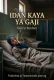 IDAN KAYA YA GAJI