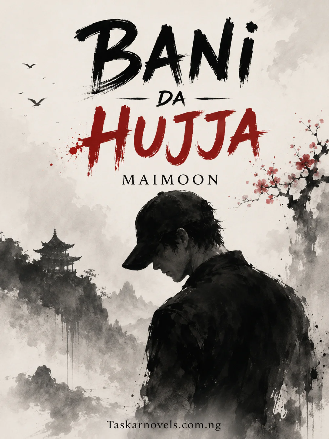 BANI DA HUJJA