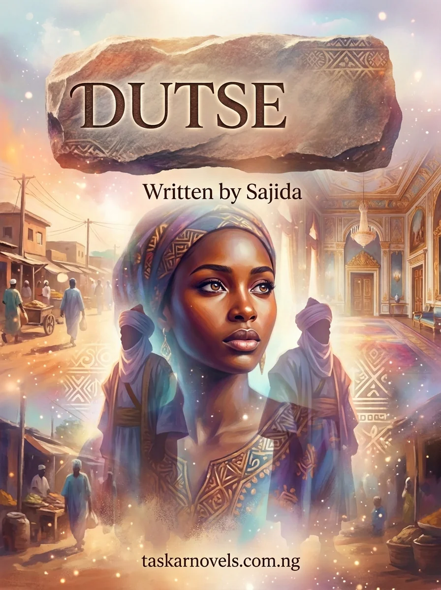 DUTSE