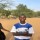 abubakar-ibrahim-7