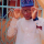 aliyu-1-5-2