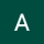 ammar