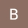 babangida-8