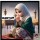 deejah-danjumah