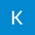 khadija-3