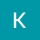 khadijat-6-8