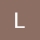 lawal-1