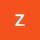 zainab-3-1